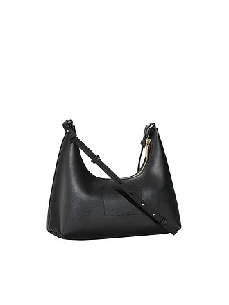 CALVIN KLEIN | Sac - Sac bandoulière FOIL | 
